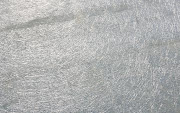 Coed Cwnwr laminate fibreglass or shingles?