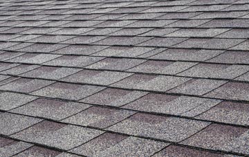 Coed Cwnwr tiles for shallow pitch roofing