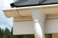 free Coed Cwnwr gutter installer quotes