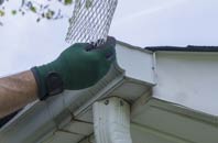 rated Coed Cwnwr guttering repair companies